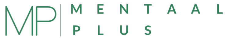 Mentaal Plus